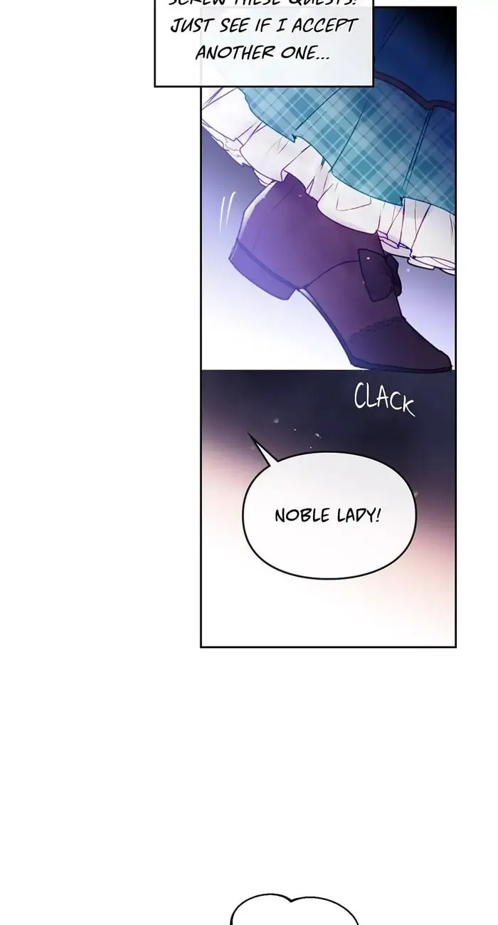 Villains Are Destined to Die Chapter 34 image 19_optimized